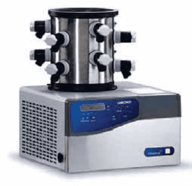 labconco凍干機(jī)應(yīng)用領(lǐng)域