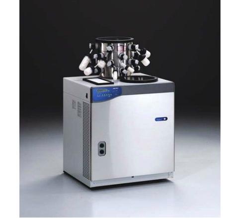 <font color='#000099'>詳細解讀怎么選擇凍干機的真空泵</font>