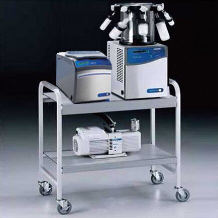 <font color='#000099'>labconco凍干機(jī)維修受理-凍干機(jī)如何使用及注意事</font>