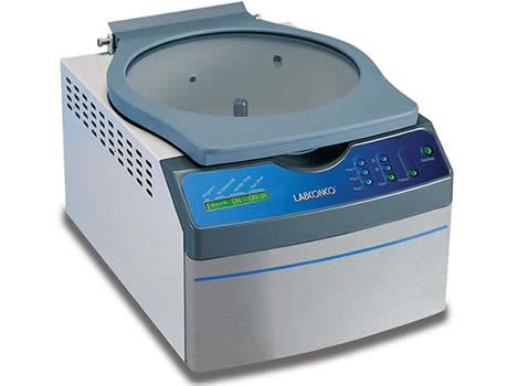 labconco凍干機(jī)售后