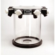 labconco凍干機(jī)操作步驟及維修方法