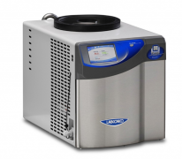 LABCONCO凍干機(jī)簡(jiǎn)單操作規(guī)程與儀器保養(yǎng)