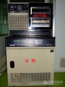 （轉(zhuǎn)載）修了臺(tái)已經(jīng)報(bào)廢的Labconco冷凍干燥機(jī)，經(jīng)